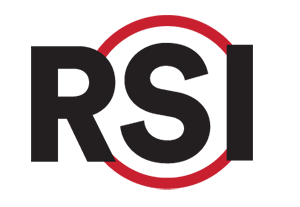 Red Spot Interactive Logo