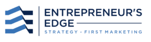 Entrepreneur's Edge