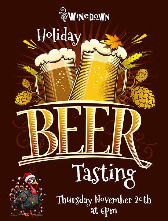 HolidayBeerTasting_flyer550