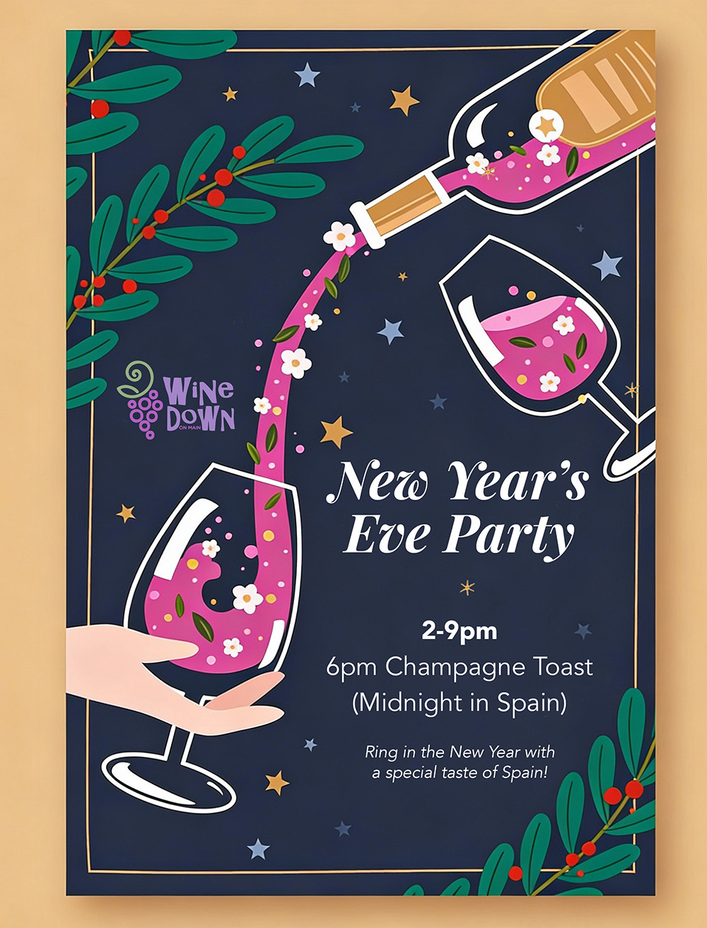 New Year_flyer