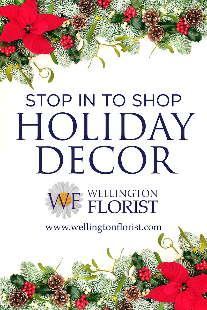 Sign_HomeDecor2