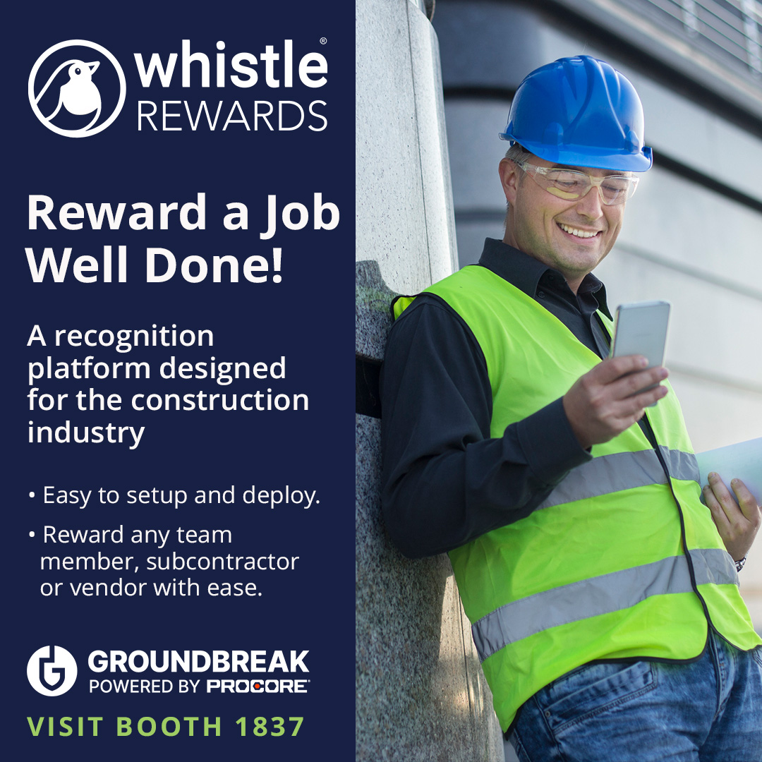 Whistle_LinkedIn_1080x1080_v6b
