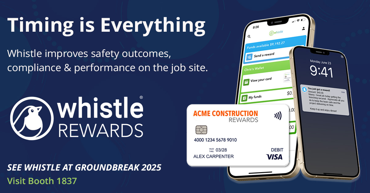 Whistle_LinkedIn_1200x627_v3b